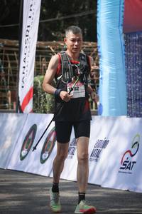 BIB: 
                            <button type="button" onclick="openModal(19554442)" class="btn btn-primary btn-sm float-right btn-popup" data-toggle="modal" data-target=".modal-high-quality">
                        <i class="fas fa-shopping-cart"></i> Add to Cart
                    </button>
                                            <button type="button" onclick="isThisMe(19554442, true)" class="btn btn-success btn-sm float-right btn-popup btn-isme hidden" data-toggle="tooltip" data-placement="bottom" title="นี่คือรูปของคุณใช่ไหม คลิกที่นี่เพื่อเอาเข้าอัลบั้ม">
                        <i class="fas fa-plus"></i> Add to album
                    </button>
                    <button type="button" onclick="isThisMe(19554442, false)" class="btn btn-warning btn-sm float-right btn-popup btn-isnotme hidden">
                        <i class="fas fa-ban"></i> Remove from album
                    </button>